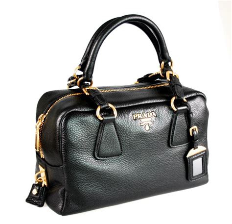 prada women hand bag|authentic prada handbags.